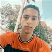 Profesor de inglés que imparte a personas de todas las edades